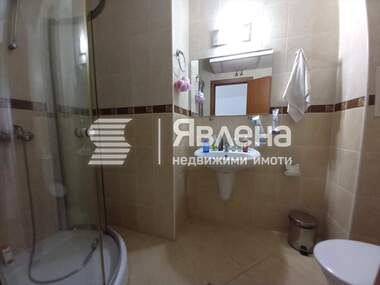 Продажба - Апартамент в Приморско,  Бургас