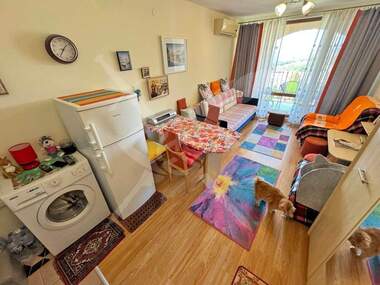 Vânzare - Apartament în Sveti Vlas,  Burgas