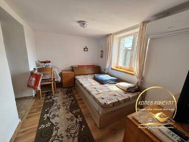 For sale - House in Simeonovgrad,  Haskovo