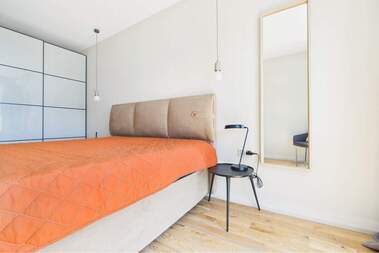 Satış - Apartman olarak Briz,  Varna
