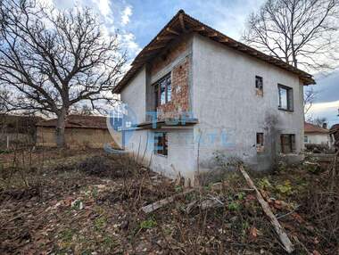 Продажа - Дом в Камен,  Велико Търново