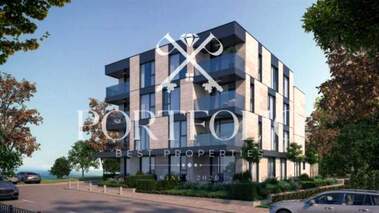 Verkauf - Wohnung in Nesebar,  Burgas