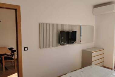 Închiriere - Apartament în Bansko,  Blagoevgrad