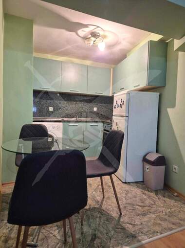 For rent - Apartment in Liatno kino Trakia,  Varna