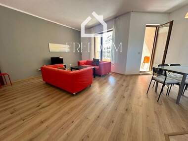 Продажа - Квартира в Кабакум,  Варна