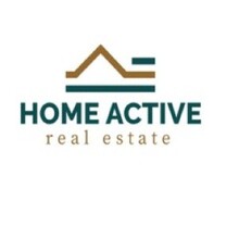 HOME ACTIVE real estate