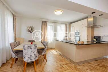 Kira - Apartman olarak Çatalca,  Varna