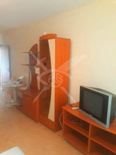 Vânzare - Apartament în Sunny Beach,  Burgas
