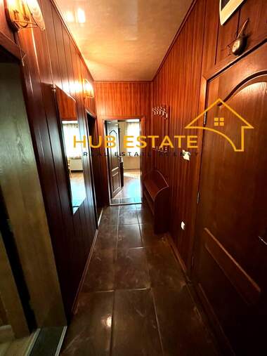 Verkauf - Etage von Haus in Tscherwenata prast,  Dobritsch