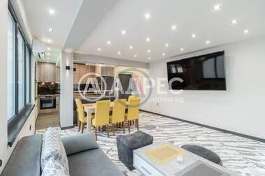 Satış - Apartman olarak Obshtinata,  Varna