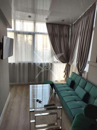 Miete - Wohnung in Center,  Plovdiv