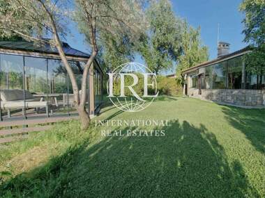For sale - House in Balchik,  Dobrich