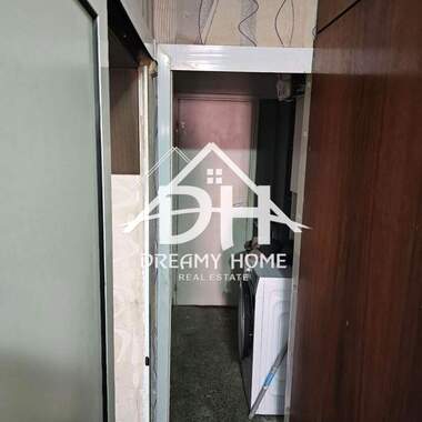 Satış - Apartman olarak Veselçane,  Karcali
