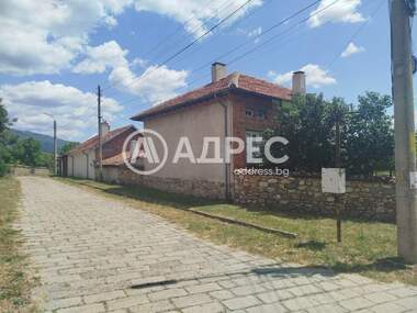 Satış - Ev olarak Iganovo,  Plovdiv