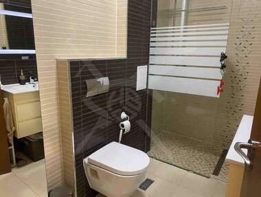 Vânzare - Apartament în Sarafovo,  Burgas