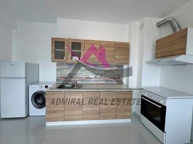 For rent - Apartment in Vazrajdane 3,  Varna