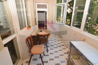 For rent - Apartment in Center,  Varna