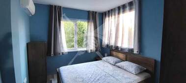Miete - Wohnung in Izgrew,  Warna