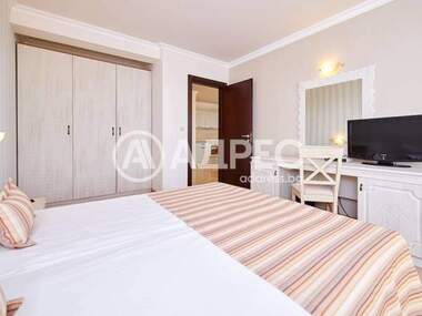 Verkauf - Wohnung in Pomorie,  Burgas