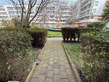 Vânzare - Apartament în Sunny Beach,  Burgas