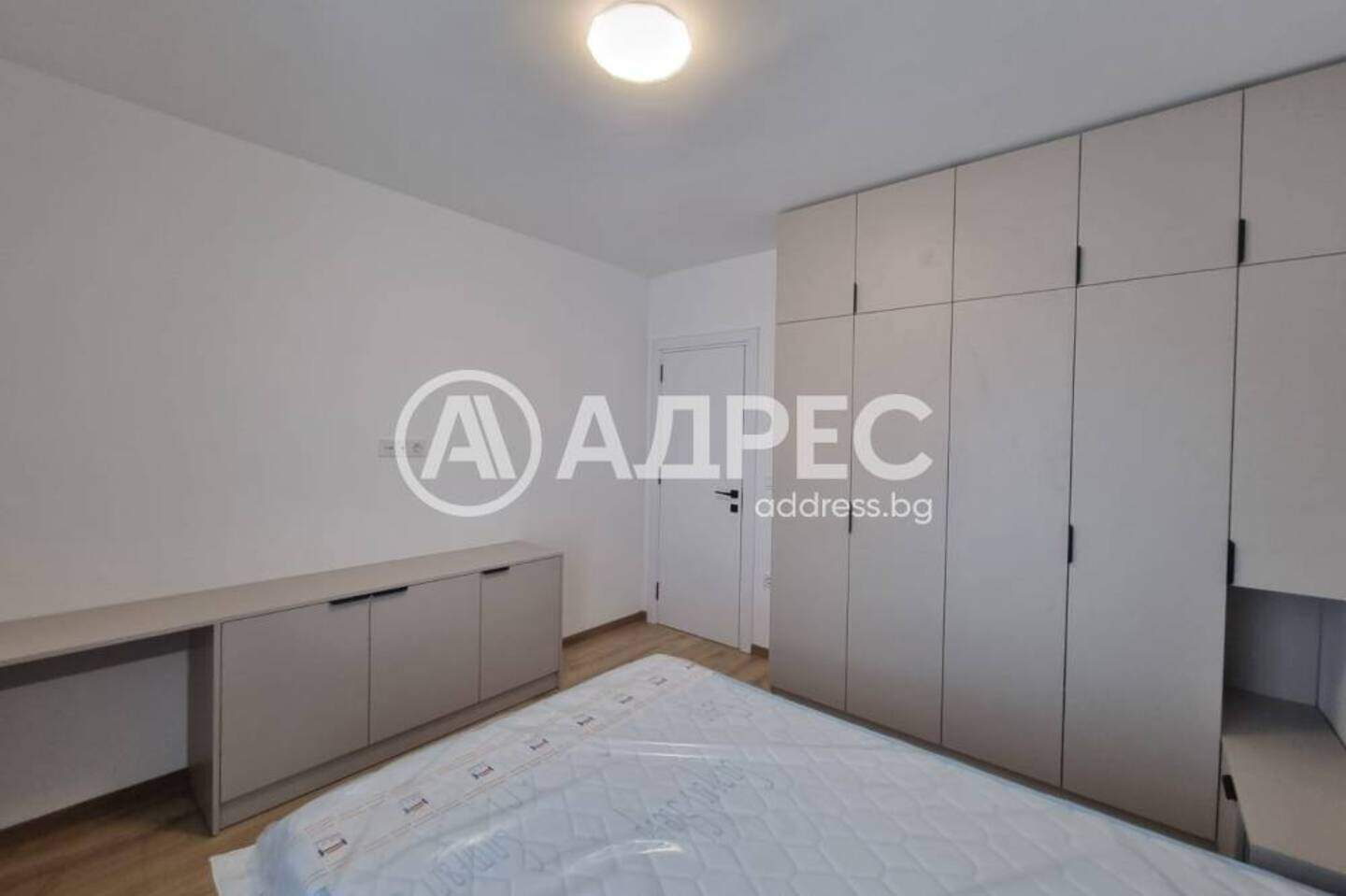 İki odalı Apartman olarak Pçelina, Varna – fotoğraf 5