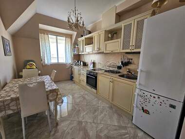 Satış - Apartman olarak Sunny Beach,  Burgas