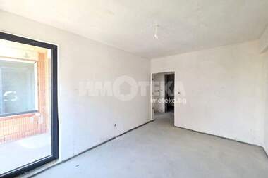 Πώληση - Διαμέρισμα σε Красна поляна-3,  София