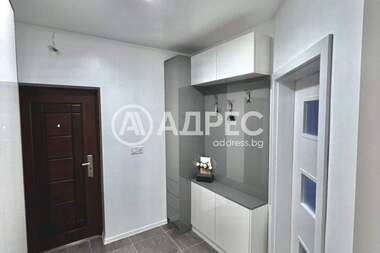 For sale - Apartment in Sini kamani,  Sliven