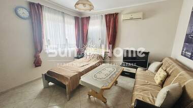Продажа - Дом в Славяново,  Хасково