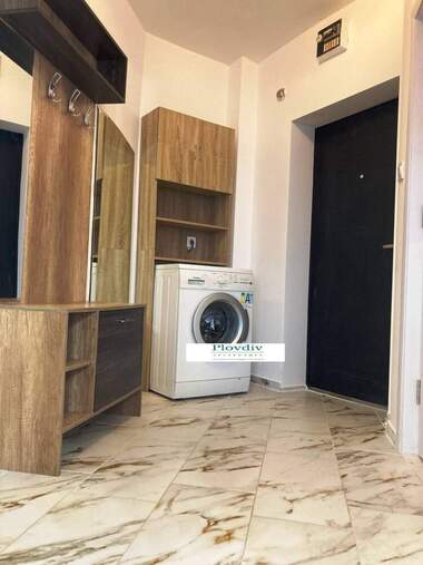 Kira - Apartman olarak Maraşa,  Plovdiv