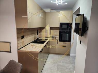 Kira - Apartman olarak Bazar Levski,  Varna
