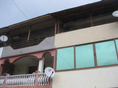 Vânzare - Apartament în Devin,  Smolian