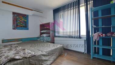 For rent - House in Alen mak,  Varna
