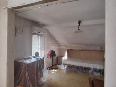 Продажа - Этаж дома в Център,  Враца