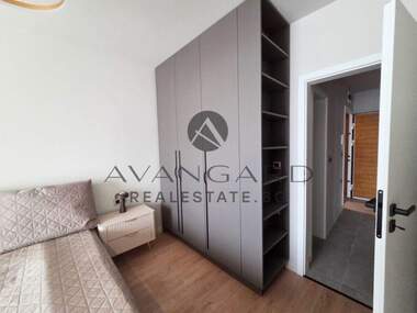 Verkauf - Wohnung in Hristo Smirnenski,  Plowdiw