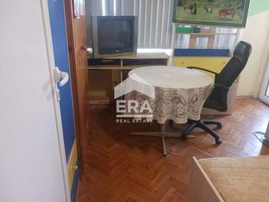 Satış - Apartman olarak Center,  Stara Zagora