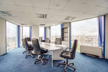 Miete - Büro in Bakston,  Sovia