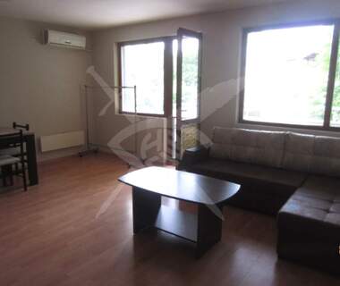 Kira - Apartman olarak Center,  Plovdiv