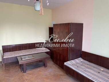 Vânzare - Apartament în Trakia,  Șumen