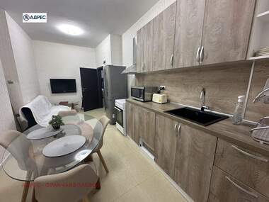 Închiriere - Apartament în Ideal City Center,  Pleven