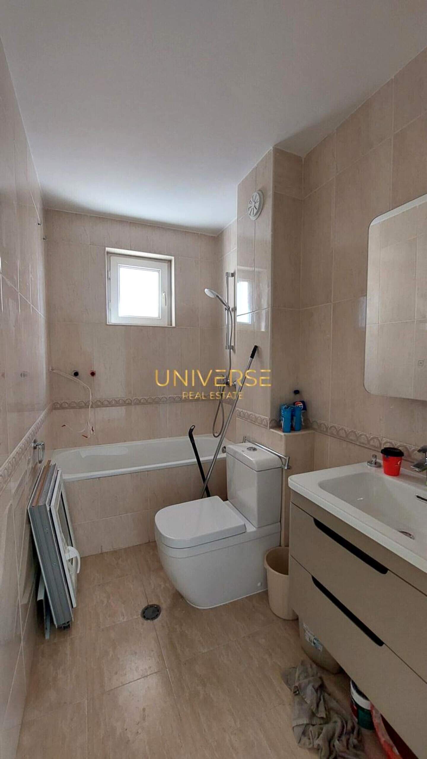 Dreizimmer Wohnung in Sweti Wlas, Burgas – Foto 6