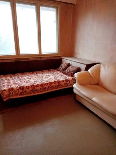 Verkauf - Wohnung in Kooperatiwen  pazar,  Targowishte