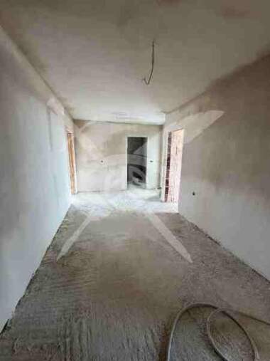 Vânzare - Apartament în Aîtos,  Burgas