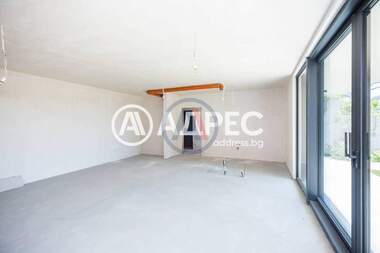 For sale - Apartment in Saints Constantine and Helena,  Varna