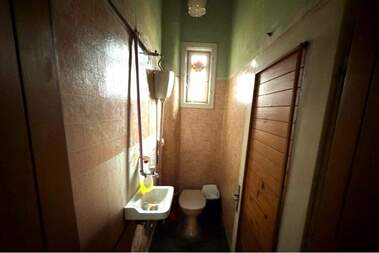 Vânzare - Apartament în Center,  Ruse