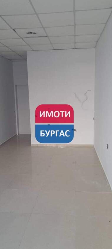 Продажа - Квартира в Лазур,  Бургас