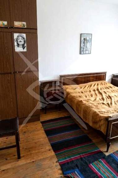 For rent - Apartment in Parvomay,  Plovdiv