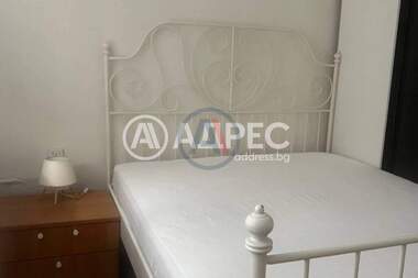 Vânzare - Apartament în Krasna poliana-2,  Sofia