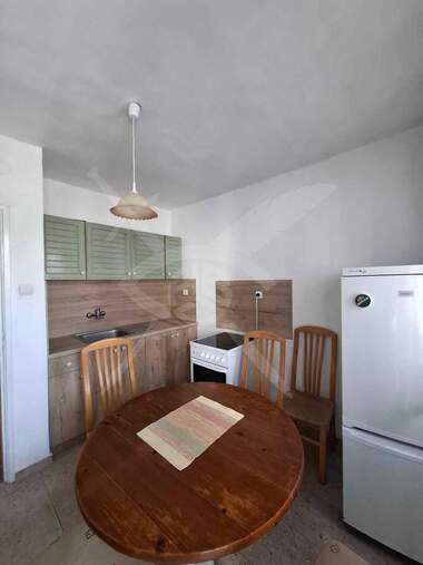 For rent - Apartment in Center,  Varna
