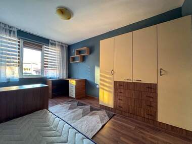 Kira - Apartman olarak Lazur,  Burgas